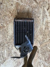 Heater matrix for Toyota HiLux Surf KZN130 Forerunner 4runner 1986-1996