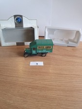 Lledo Days Gone Limited