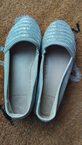 Kurt geiger shoes - kurt,