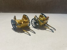 Pair  Of Vintage Taylor And