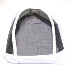 Beekeeping Protective Safety Full Body Equipment Professional Beekeeper Bee Suit