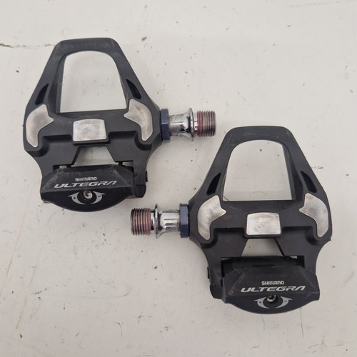 Shimano ultegra spd - spd-sl, carbon