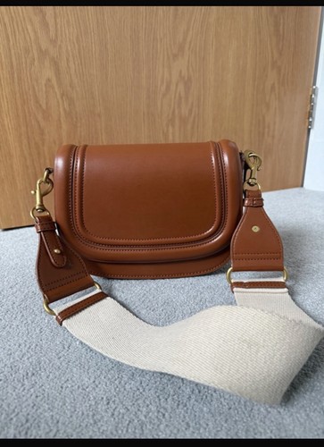Zara womens small brown - zara,
