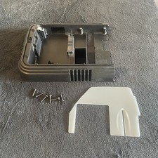 Atco Windsor 14s Electric