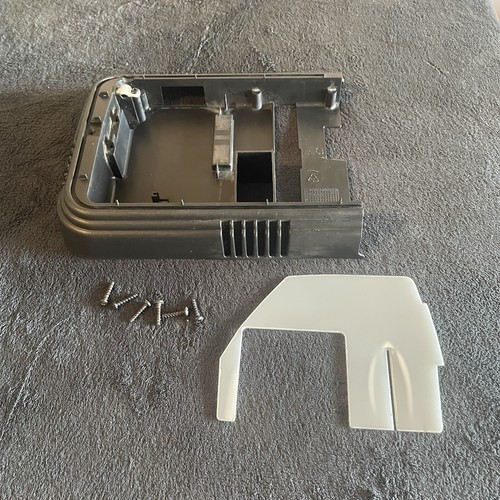 Atco windsor 14s electric - atco,