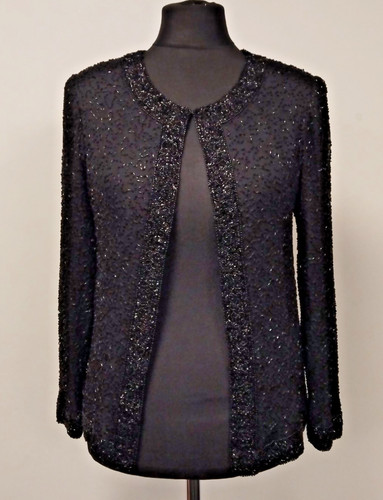 Vintage 1980 laurence kazar - vintage,