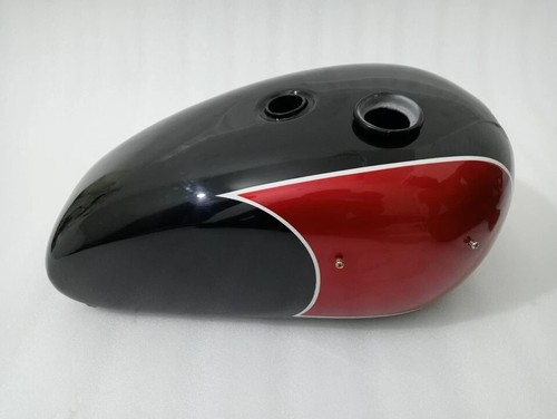 Triumph t140 aluminum - triumph,