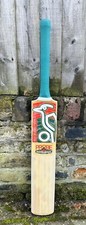 1990s Genuine Original Vintage