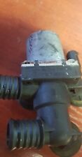 E46 BMW 330Ci MSPORT HEATER COOLANT PUMP VALVE 8369805-08