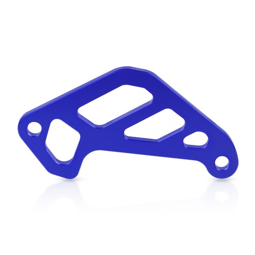 Heel protective cover - protective,