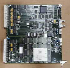 CHARMILLES ROBOFIL EDM BOARD 208518320 D CT8121810