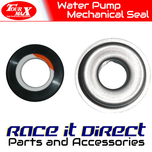 Water pump seal for - water,