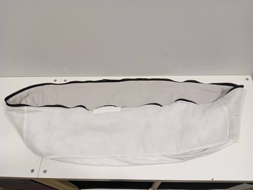 Mamas and papas carrycot liner - mamas,