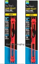 Preston Des Shipp Slim