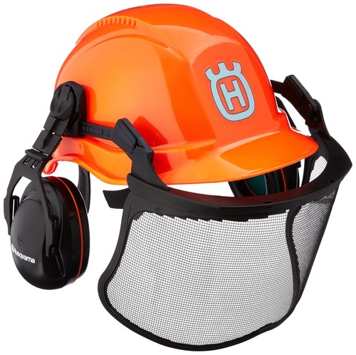 Husqvarna proforest chain - husqvarna,