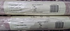 LAURA ASHLEY wallpaper Lloyd