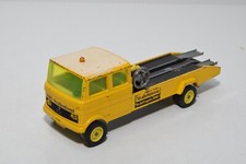 B67 1:55 SIKU V 319 V319