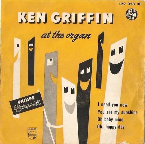 Ken griffin need you now - (2), i