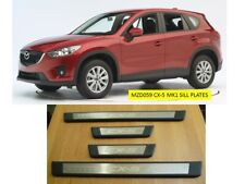 MAZDA CX-5 2012 - 2017 - MK1