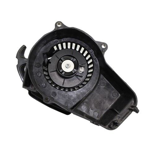 47cc 49cc engine pocket - 47cc,