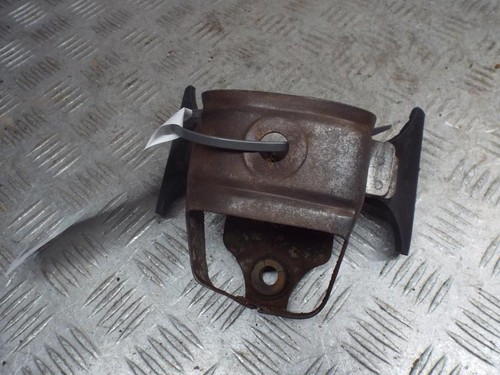 Yamaha yr5 yds7 250 - yr5,