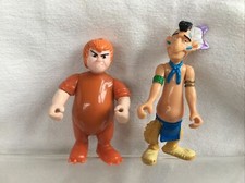 2 X Disney Peter Pan Famosa