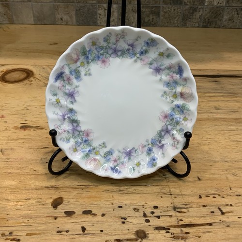Wedgwood angela fluted small - wedgwood,