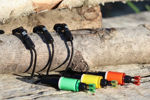 Sonik gizmo litez bobbins - sonik,