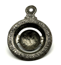 OLD VERY RARE National Stove &