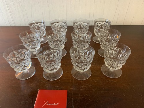 Wine glasses model - wine,