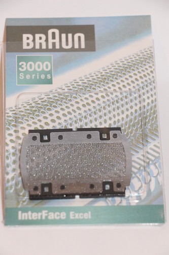 Braun compatible pocketgo - braun,