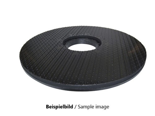 Padholder for pads - for, 510