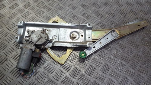 90520220 door winder - 90520220,