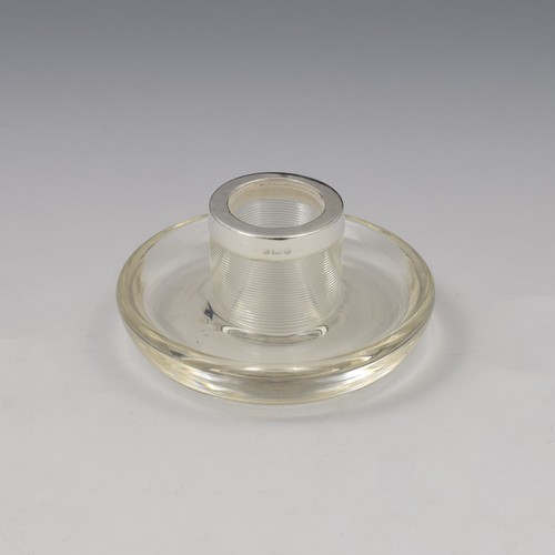 Antique edwardian unusual - antique,