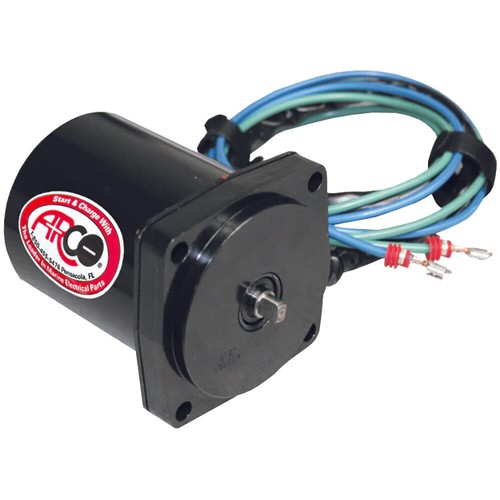 Arco marine original - arco,