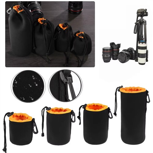 Waterproof soft neoprene - soft,