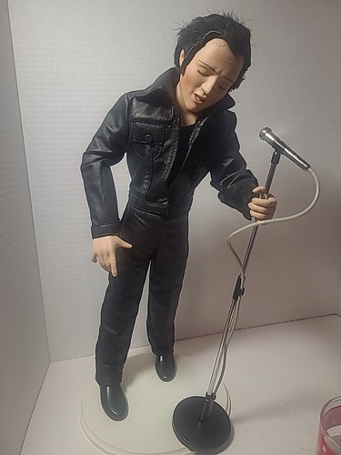 Elvis presley lifetime a - elvis,