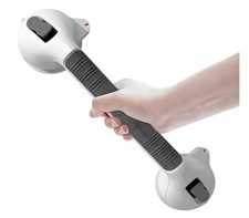 Suction Grab Rail Bar Safe