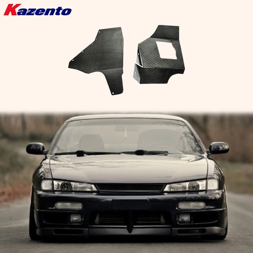 Air box filter - filter, engine