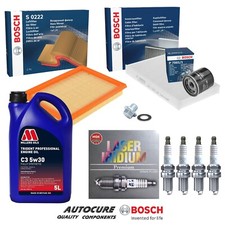 FOR NISSAN JUKE ACENTA MK1 F15