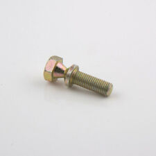 Classic Mini Steering Column Shear Bolt Top 51K4002 austin rover cooper clubman