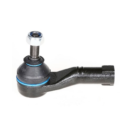 Tie rod end fits - rod, micra
