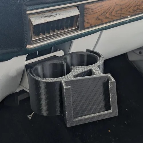 For chevy gmc - chevy,