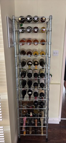 Ikea stainless steel bottle - ikea,