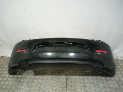 Rear bumper 801504 for - 801504,