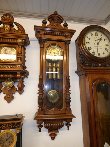 63241 gustav becker vienna - 63241,