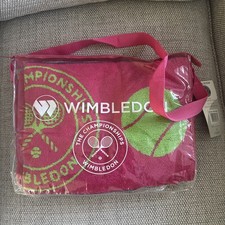 Ladies’ Championships