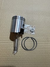 QUALITY MZ TS 150 PISTON KIT