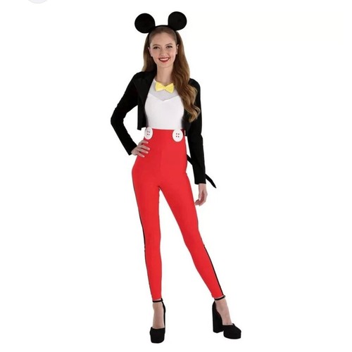 Disney mickey mouse halloween - disney,