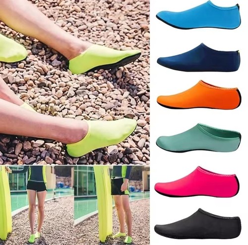 Womens mens kids - kids, quick